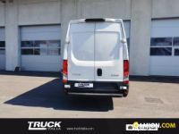 Iveco Daily V 35.16 2022 Daily 35 S16 3000 cab. LD | Altro Altro | Truck Italia S.p.a.