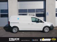 Mercedes-Benz VC eCitan furgone Extralong Pro 45kWh | Altro Altro