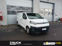 Citroen Jumpy III Jumpy M 2.0 Bluehdi Club S&S 150cv E6 | Altro Altro | Truck Italia S.p.a.