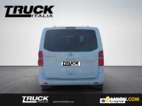 Citroen Spacetourer Spacetourer XL 1.5 Bluehdi 120cv S&S Business my21 | Altro Altro | Truck Italia S.p.a.