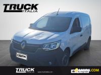 Renault Express 2021 Express van 1.5 Blue dci 75cv | Altro Altro | Truck Italia S.p.a.