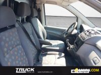 Mercedes-Benz VC vito 111 cdi long City Fap | Altro Altro