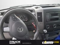 Mercedes-Benz VC sprinter 319 cdi T 37/35 Pro EVI | Altro Altro