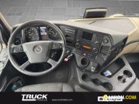 Mercedes-Benz VI actros 1830 L cab. Class.Sp. 2,3 Euro VI | Altro Altro