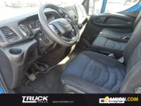 Iveco Daily V daily 35 S14H V H3 4100 HD EVId | Altro Altro | Truck Italia S.p.a.