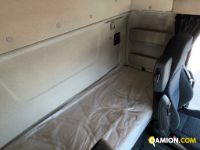 Mercedes-Benz VI New Actros 2542 L | Altro Altro