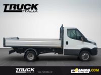 Iveco Daily V daily 35 C12 3450 cab. p.m. E6 | Altro Altro | Truck Italia S.p.a.