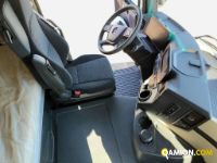 Mercedes-Benz VI New Actros 2542 L | Altro Altro