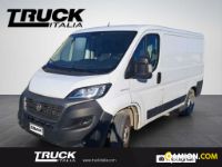 Fiat Ducato 290 33 2020 Ducato 33 CH1 2.3 mjt 120cv E6d-temp | Van | Truck Italia S.p.a.