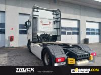 Iveco S-WAY S-Way AS 440 S46T/P hi-tronix | Altro Altro | Truck Italia S.p.a.