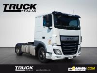 Daf XF E6 XF 460 MX-13 FT Super Sp. Cab | Altro Altro | Truck Italia S.p.a.
