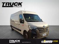 Renault Master IV master T35 2.3 energy dci 150cv L3H2 Start | Altro Altro | Truck Italia S.p.a.
