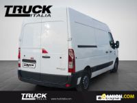 Renault Master IV 35 FWD master T35 2.3 dci 135cv L2H2 Ice | Altro Altro | Truck Italia S.p.a.