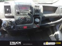 Citroen Jumper III (II 2011) jumper 30 L1H1 2.0 bluehdi 130cv E6 | Altro Altro | Truck Italia S.p.a.