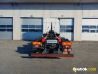 Mercedes-Benz VI New Actros F 2548 L  | Altro Altro