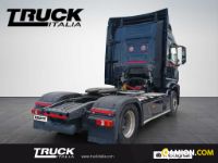 Mercedes-Benz VC actros 1846 LSnR cab. Cl.Sp. 2,3 Euro VI | Altro Altro | Truck Italia S.p.a.