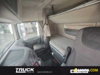 Daf XF E6 XF 460 MX-13 FT Sup.Sp. Cab low deck | Altro Altro | Truck Italia S.p.a.