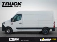 Renault Master IV 35 FWD master T35 2.3 dci 135cv L2H2 Ice | Altro Altro | Truck Italia S.p.a.