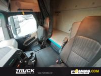 Mercedes-Benz VC actros 1848 LS cab. Class.Sp. 2,3 Euro VI | Altro Altro | Truck Italia S.p.a.