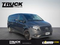 Mercedes-Benz VC vito 114 cdi extralong auto my20 | Altro Altro
