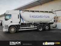 Renault v.i. prem.route 460.26 S 6x2 | Altro Altro | Truck Italia S.p.a.