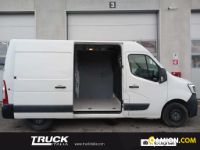Renault Master IV master T35 2.3 dci 180cv L2H2 Energy Start | Altro Altro | Truck Italia S.p.a.