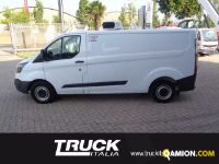 Ford Transit Custom 290 E6 2016 transit custom 290 2.0 tdci 130cv Entry L2H1 E6 | Altro Altro | Truck Italia S.p.a.