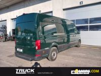 Volkswagen Crafter II crafter 35 2.0 bitdi 177cv 4motion L4H3 Business auto | Altro Altro | Truck Italia S.p.a.