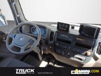 Foton Chassis Cab P3360 04.25T | Altro Altro