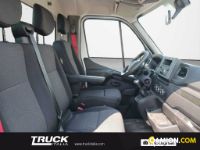 Renault Master IV 35 RWD master T35 traz.post. 2.3 energy dci 165cv L3 carro d.cab. r | Altro Altro | Truck Italia S.p.a.