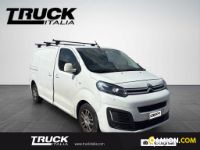 Citroen Jumpy III 2017 Jumpy M 2.0 Bluehdi Club 120cv E6 | Altro Altro | Truck Italia S.p.a.