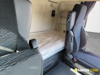 Mercedes-Benz VI New Actros 2542 L | Altro Altro