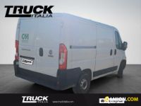 Fiat Ducato 290 33 2020 Ducato 33 CH1 2.3 mjt 120cv E6d-temp | Van | Truck Italia S.p.a.