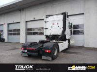 Mercedes-Benz VI actros 1848 LS cab.L | Altro Altro | Truck Italia S.p.a.