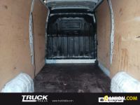 Renault Master IV 35 FWD master T35 2.3 dci 135cv L2H2 Ice | Altro Altro | Truck Italia S.p.a.