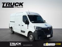 Renault Master IV 35 FWD master T35 2.3 energy dci 145cv L1H1 Ice | Altro Altro | Truck Italia S.p.a.