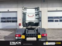Iveco S-WAY S-Way AS 440 S46T/P hi-tronix | Altro Altro | Truck Italia S.p.a.