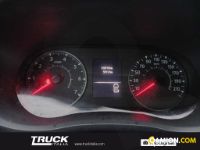 Renault Master IV master T33 2.3 dci 135cv L2H3 Ice | Altro Altro | Truck Italia S.p.a.