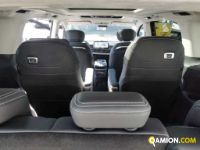 Koelliker Maxus Mifa 9 Premium 90KW | Altro Altro