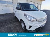 Koelliker Maxus E-DELIVER 3 90-122cv 50.23kWh L1H1 | Altro Altro