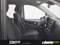 Mercedes-Benz VC vito 116 cdi extralong mixto pro auto my20 | Van