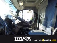 Iveco eurocargo ML 180 E28 cab.corta | Truck | Truck Italia S.p.a.