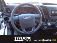 Iveco Daily V daily 35 C12 3450 cab. p.m. E6 | Altro Altro | Truck Italia S.p.a.