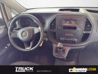 Mercedes-Benz VC vito 116 cdi compact E6 | Altro Altro