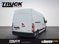 Renault Master III 35 FWD E6 2016 master T35 2.3 dci 145cv L2H2 S&S E6 | Altro Altro | Truck Italia S.p.a.