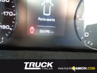 Fiat Ducato 35 XLH3 2.2 mjt3 160cv serie 8 | Van | Truck Italia S.p.a.