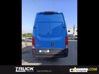 Iveco Daily V daily 35 S14H V H3 4100 HD EVId | Altro Altro | Truck Italia S.p.a.