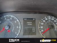 Renault Master IV 35 FWD master T35 2.3 energy dci 145cv L1H1 Ice | Altro Altro | Truck Italia S.p.a.