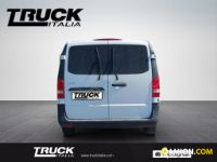 Mercedes-Benz VC vito 114 cdi compact fwd my19 | Altro Altro