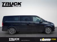 Mercedes-Benz VC V Extralong 220 d Sport auto | Altro Altro